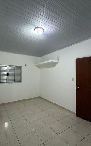 Casa à venda com 208m², 2 quartos e 2 vagasQuarto 2