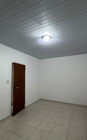 Casa à venda com 208m², 2 quartos e 2 vagasQuarto 2