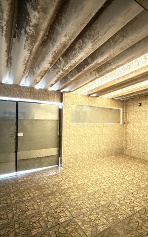 Casa à venda com 208m², 2 quartos e 2 vagasGaragem 