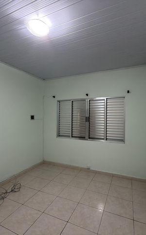 Casa à venda com 208m², 2 quartos e 2 vagasQuarto 1