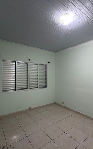 Casa à venda com 208m², 2 quartos e 2 vagasQuarto 1