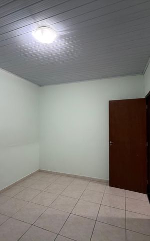 Casa à venda com 208m², 2 quartos e 2 vagasQuarto 1