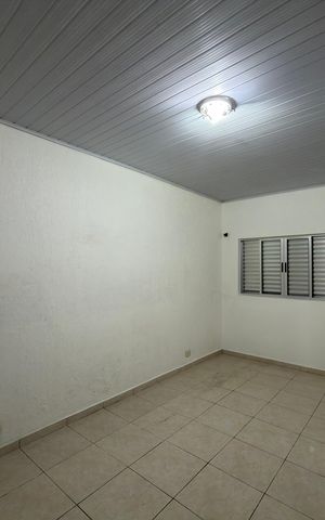 Casa à venda com 208m², 2 quartos e 2 vagasQuarto 2