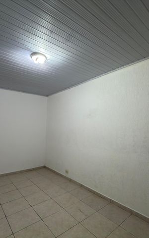 Casa à venda com 208m², 2 quartos e 2 vagasQuarto 2