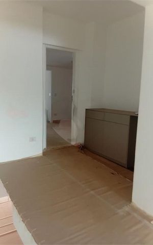 Casa à venda com 1200m², 4 quartos e 13 vagas