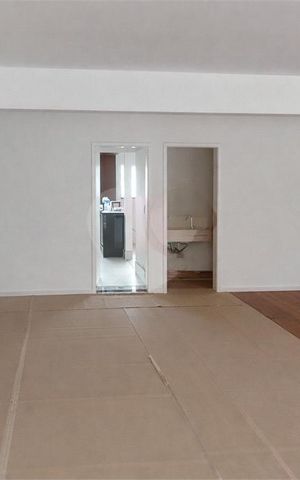Casa à venda com 1200m², 4 quartos e 13 vagas