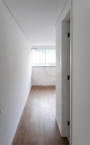 Casa à venda com 1200m², 4 quartos e 13 vagas