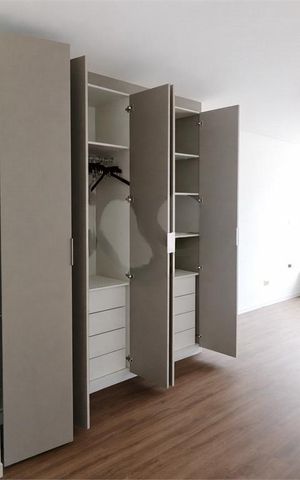 Casa à venda com 1200m², 4 quartos e 13 vagas