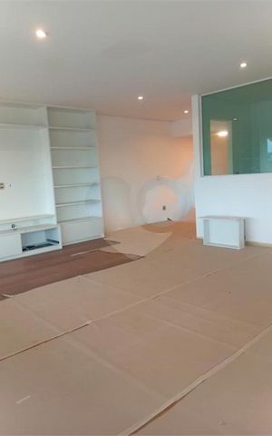 Casa à venda com 1200m², 4 quartos e 13 vagas