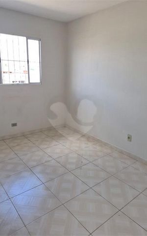 Casa à venda com 140m², 4 quartos e 2 vagas