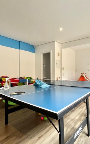 Apartamento à venda com 145m², 3 quartos e 4 vagas Apartamento à venda com 145m², 3 quartos e 4 vagasÁrea comum