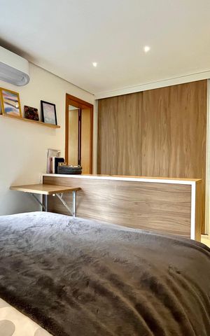Apartamento à venda com 145m², 3 quartos e 4 vagas Apartamento à venda com 145m², 3 quartos e 4 vagasSuite 1