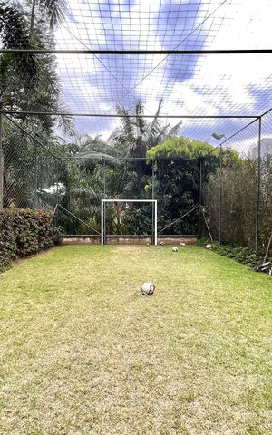 Apartamento à venda com 145m², 3 quartos e 4 vagas Apartamento à venda com 145m², 3 quartos e 4 vagasÁrea comum