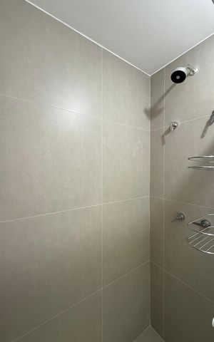 Apartamento para alugar com 29m², 1 quarto e sem vaga