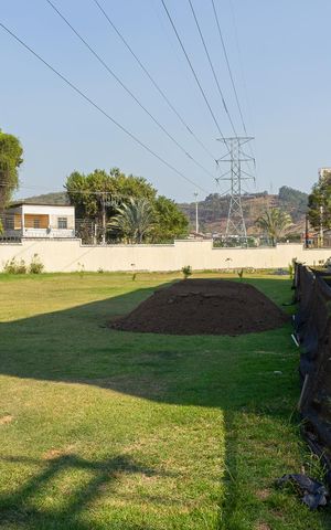 Apartamento para alugar com 60m², 2 quartos e 1 vagaÁrea comum