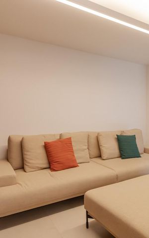Apartamento à venda com 120m², 2 quartos e 2 vagas Apartamento à venda com 120m², 2 quartos e 2 vagasSala