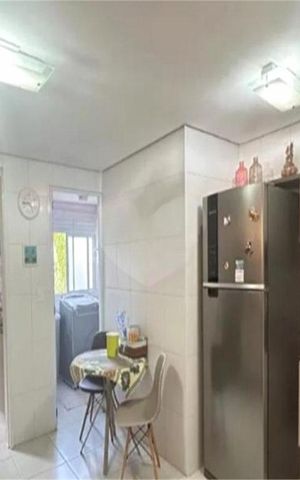 Apartamento à venda com 103m², 3 quartos e 2 vagas