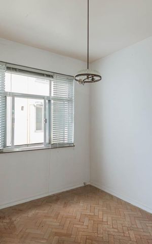 Apartamento à venda com 150m², 3 quartos e 1 vagaQuarto 3