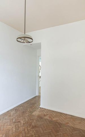 Apartamento à venda com 150m², 3 quartos e 1 vagaQuarto 3