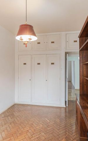 Apartamento à venda com 150m², 3 quartos e 1 vagaQuarto 2