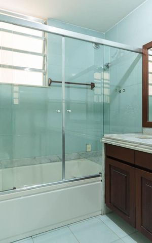 Apartamento à venda com 150m², 3 quartos e 1 vagaBanheiro 1