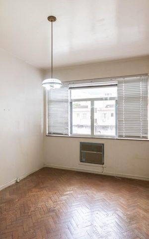 Apartamento à venda com 150m², 3 quartos e 1 vagaQuarto 1