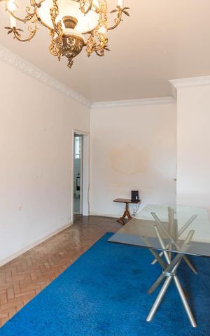 Apartamento à venda com 150m², 3 quartos e 1 vagaSala