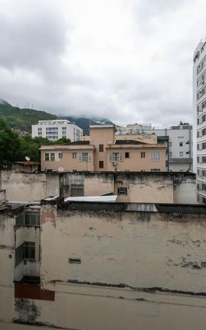 Apartamento à venda com 150m², 3 quartos e 1 vagaVista