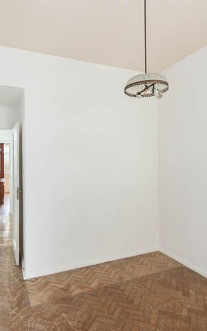 Apartamento à venda com 150m², 3 quartos e 1 vagaQuarto 3