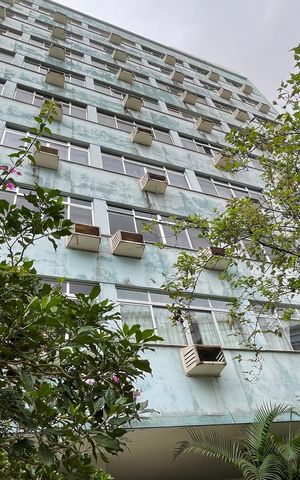 Apartamento à venda com 150m², 3 quartos e 1 vaga Apartamento à venda com 150m², 3 quartos e 1 vagaFachada
