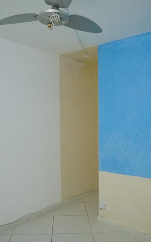 Casa de condomínio para alugar com 76m², 2 quartos e 1 vaga Casa de condomínio para alugar com 76m², 2 quartos e 1 vagaQuarto 2