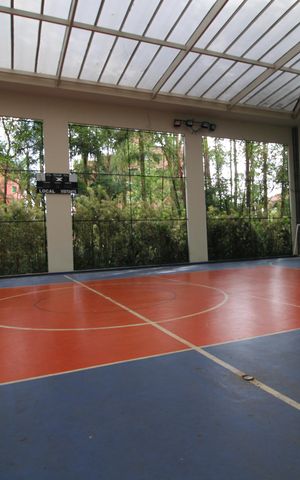 Apartamento para alugar com 160m², 3 quartos e 2 vagasQuadra