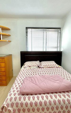 Apartamento à venda com 170m², 4 quartos e 1 vaga