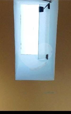 Casa à venda com 80m², 3 quartos e 2 vagas
