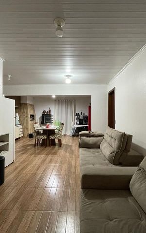 Apartamento para alugar com 250m², 3 quartos e 1 vagaSala
