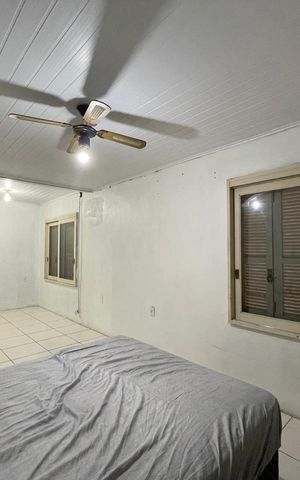 Apartamento para alugar com 250m², 3 quartos e 1 vagaQuarto 1