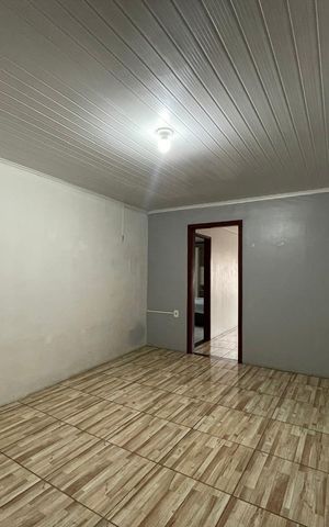 Apartamento para alugar com 250m², 3 quartos e 1 vagaQuarto 2