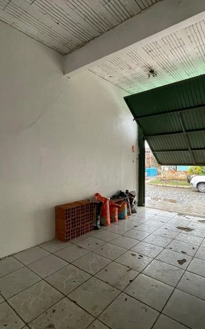 Apartamento para alugar com 250m², 3 quartos e 1 vagaÁrea externa
