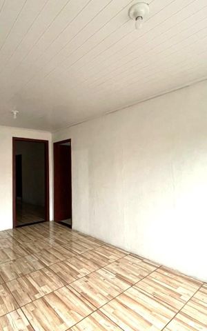 Apartamento para alugar com 250m², 3 quartos e 1 vagaSala 2