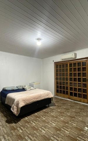 Apartamento para alugar com 250m², 3 quartos e 1 vagaSuíte 