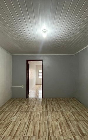 Apartamento para alugar com 250m², 3 quartos e 1 vagaQuarto 2