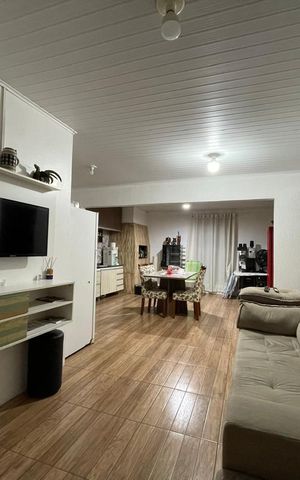 Apartamento para alugar com 250m², 3 quartos e 1 vagaSala