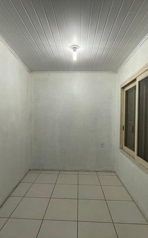 Apartamento para alugar com 250m², 3 quartos e 1 vagaQuarto 1