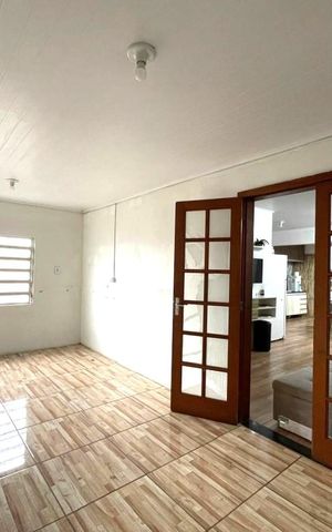 Apartamento para alugar com 250m², 3 quartos e 1 vagaSala 2