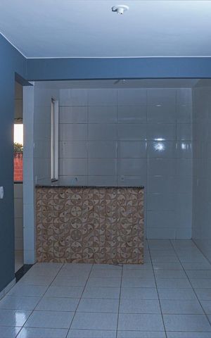 Apartamento à venda com 355m², 11 quartos e 1 vaga Apartamento à venda com 355m², 11 quartos e 1 vagaSala
