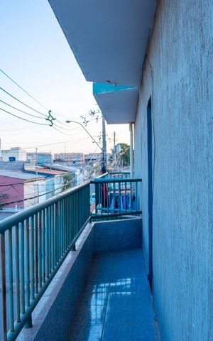 Apartamento à venda com 355m², 11 quartos e 1 vaga Apartamento à venda com 355m², 11 quartos e 1 vagaÁrea externa