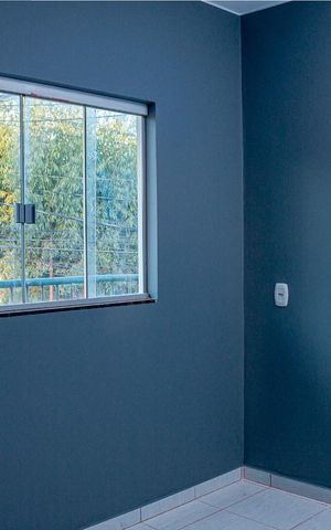 Apartamento à venda com 355m², 11 quartos e 1 vaga Apartamento à venda com 355m², 11 quartos e 1 vagaQuarto