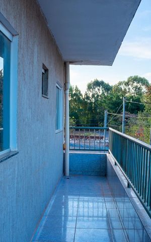 Apartamento à venda com 355m², 11 quartos e 1 vaga Apartamento à venda com 355m², 11 quartos e 1 vagaÁrea externa