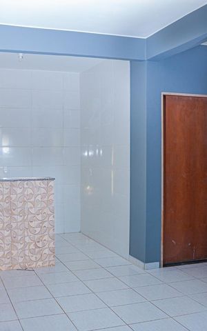 Apartamento à venda com 355m², 11 quartos e 1 vaga Apartamento à venda com 355m², 11 quartos e 1 vagaSala
