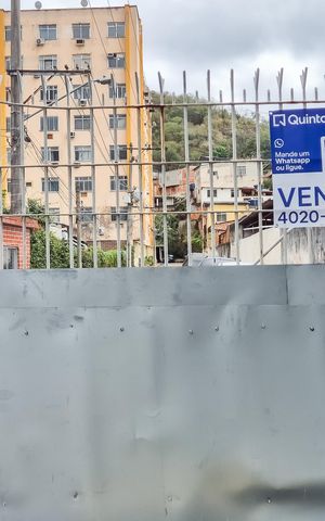 Apartamento à venda com 60m², 2 quartos e 1 vagaEntrada 